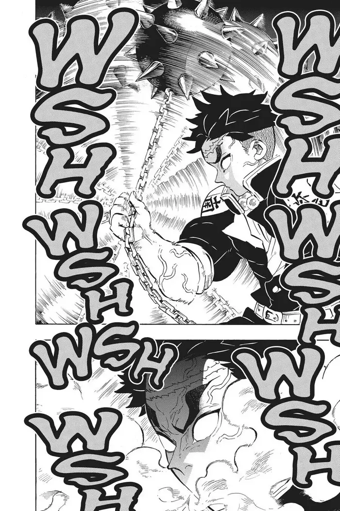 Demon Slayer Chapter 169 image 04_optimized